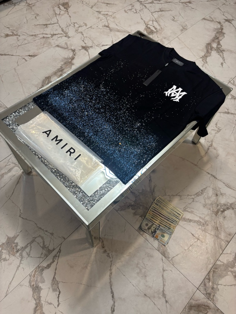 amiri